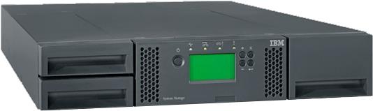 Купить Lenovo - 5 x LTO Ultrium 7 - 6TB / 15TB (00WF771) в магазине wardena.ru