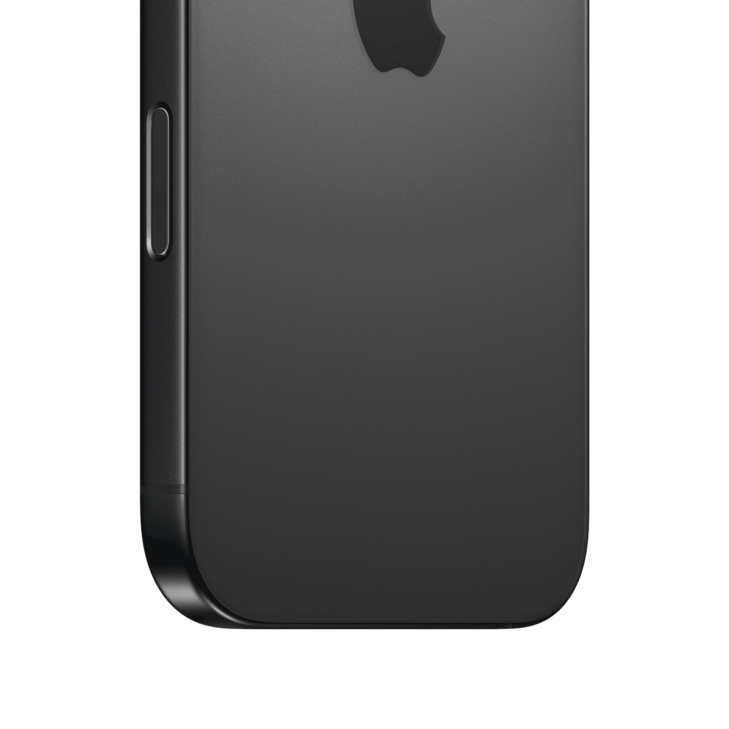Купить Apple iPhone 16 Pro 1TB Black Titanium (MYNR3ZD/A) в магазине wardena.ru