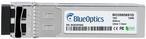 Купить BlueOptics 407-BBOL-BO Netzwerk-Transceiver-Modul Faseroptik SFP+ (407-BBOL-BO) в магазине wardena.ru