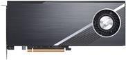 Купить AORUS Gen4 AIC - Schnittstellenadapter - M.2 Card - PCIe 4.0 x16 (GC-4XM2G4) в магазине wardena.ru