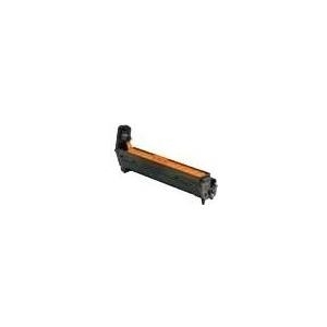 Купить OKI - Magenta - Trommel-Kit - für C5150n, 5250dn, 5250n, 5450dn, 5450n, 5500n, 5510 MFP, 5510n MFP, 5540 MFP (42126671) в магазине wardena.ru