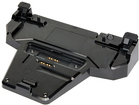 Купить Getac GDOFEU Handy-Dockingstation Tablet Schwarz (GDOFEU) в магазине wardena.ru