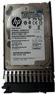 Купить HPE Dual Port Enterprise - Festplatte - 900 GB - Hot-Swap - 2.5" SFF (6.4 cm SFF) - SAS 6Gb/s - 10000 U/min (665749-001) в магазине wardena.ru