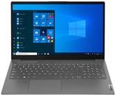 Купить Lenovo V15 G2 ITL 82KB - Intel Core i5 1135G7 / 2.4 GHz - Win 11 Home - Iris Xe Graphics - 8 GB RAM - 512 GB SSD NVMe - 39.6 cm (15.6") TN 1920 x 1080 (Full HD) - Wi-Fi 5 - Schwarz - kbd: Deutsch (82KB00NJGE) в магазине wardena.ru