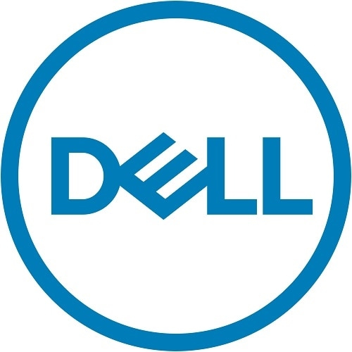 Купить DELL Intel X710 Eingebaut Faser 10000 Mbit/s (540-BCSH) в магазине wardena.ru