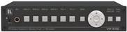 Купить Kramer VP-440X - A/V Switcher / Scaler / HDBaseT Converter (87-00002090) в магазине wardena.ru