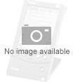 Купить Samsung Galaxy Tab S9 Ultra - Tablet - Android 13 - 1 TB - 36.99 cm (14.6") Dynamic AMOLED 2X (2960 x 1848) - microSD-Steckplatz - Graphite (SM-X910NZAIEUE) в магазине wardena.ru