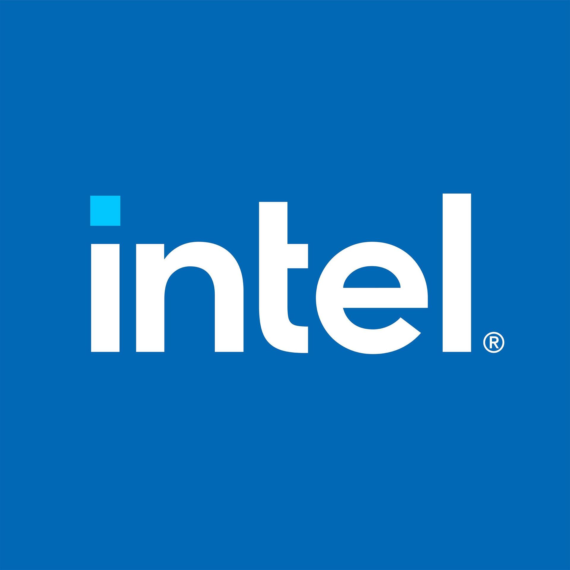 Купить Intel ® Server Platine M10JNP2SB (M10JNP2SB) в магазине wardena.ru