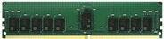 Купить SYNOLOGY 64GB DDR4 ECC Registered DIMM (D4ER01-64G) в магазине wardena.ru