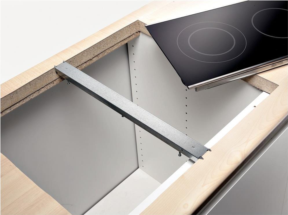 Купить Siemens HZ394301 - Kochfeldverbindung в магазине wardena.ru