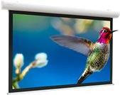 Купить Kindermann Leinwand Elpro Concept 216x340cm,16:10,mws 6001000022 (6001000022) в магазине wardena.ru