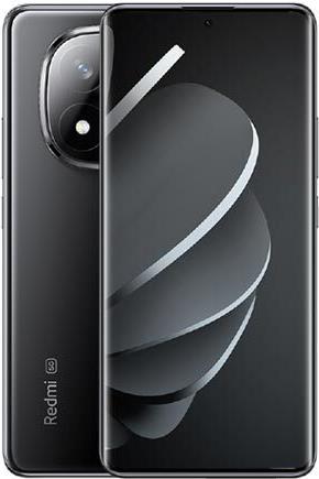 Купить Xiaomi MZB0I9OEU - Mobiltelefon - 256 GB - Schwarz (MZB0I9OEU) в магазине wardena.ru