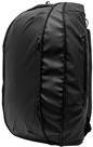 Купить Peak Design kuprine Travel DuffelPack 65L, juoda (BTRDP-65-BK-1) в магазине wardena.ru