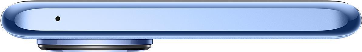 Купить Huawei Nova 9 - 4G Smartphone - Dual-SIM - RAM 8 GB / Internal Memory 128 GB - OLED-Display - 6.57" - 2340 x 1080 Pixel (120 Hz) - 4x x Rückkamera 50 MP, 8 MP, 2 MP, 2 MP - front camera 32 MP - sternenhell blau (51096UCU) в магазине wardena.ru