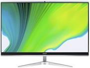 Купить Acer Aspire C 24 C24-1650 - All-in-One (Komplettlösung) - Core i5 1135G7 - RAM 8 GB - SSD 512 GB - Iris Xe Graphics - GigE - WLAN: Bluetooth 5.0, 802.11a/b/g/n/ac/ax - Win 11 Home - Monitor: LED 60.5 cm (23.8") 1920 x 10 (DQ.BFSEG.01E) в магазине wardena.ru