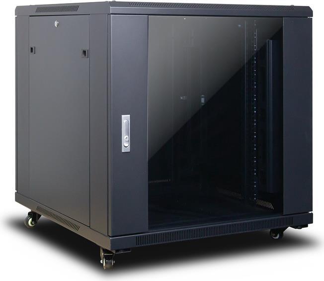 Купить INTER-TECH SNB-8815 - Serverschrank 15HE 800mm Tiefe Gesamtlast bis zu 400kg Erfuellt Schutzklasse IP20 abschliessbar (88887258) в магазине wardena.ru