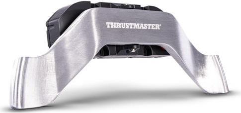 Купить Thrustmaster - Schaltwippen für Lenkrad Game-Controller - lizenziert von Ferrari - für ThrustMaster Formula Wheel Add-On Ferrari SF1000 Edition (4060203) в магазине wardena.ru