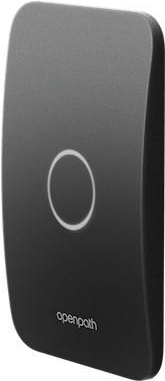 Купить Avigilon Standard Smart Reader (OP-R2X-STND) в магазине wardena.ru