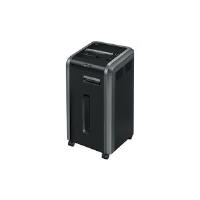 Купить Fellowes Powershred 225i - Vorzerkleinerer - Streifenschnitt - S2 (4623001) в магазине wardena.ru
