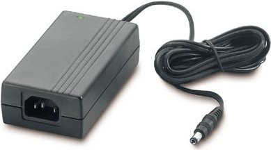 Купить APC - Netzteil (extern) - Wechselstrom 240 V (AP9505I) в магазине wardena.ru