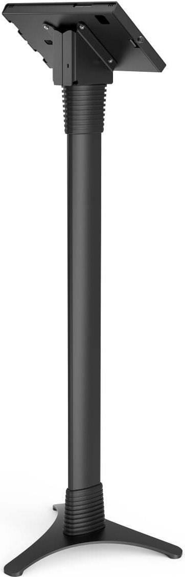 Купить Compulocks 147B124GAPXB - 31,5 cm (12.4") - Samsung - Galaxy Tab S9 FE+ | 12.4" | 2023 | SM-X610 - SM-X616B Galaxy Tab S9+ | 12.4"| 2023 | SM-X810,... - Schwarz (147B124GAPXB) в магазине wardena.ru