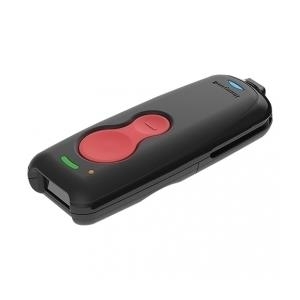 Купить Honeywell Voyager 1602g - Barcode-Scanner - tragbar - decodiert - Bluetooth 2.1 (1602G1D-2USB-OS) в магазине wardena.ru