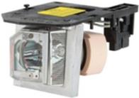 Купить MicroLamp ML12369 180W Projektorlampe (EC.JBU00.001) в магазине wardena.ru