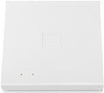 Купить LANCOM LX-6400 - Funkbasisstation - Wi-Fi 6 - 2.4 GHz, 5 GHz - für Bildungseinrichtungen (Packung mit 10) (58000) в магазине wardena.ru