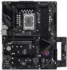 Купить ASRock Z690 PG Riptide - Motherboard - ATX - LGA1700-Sockel - Z690 Chipsatz - USB-C Gen1, USB 3,2 Gen 1, USB 3,2 Gen 2, USB-C Gen 2x2 - 2,5 Gigabit LAN - Onboard-Grafik (CPU erforderlich) - HD Audio (8-Kanal) (90-MXBHQ0- (90-MXBHQ0-A0UAYZ) в магазине wardena.ru