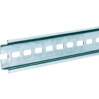 Купить Rittal - Unterstützungsschienen - 2,0m (Packung mit 6) (2313.750) в магазине wardena.ru