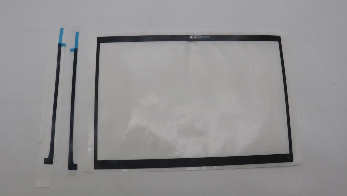 Купить Lenovo Bezel Fru T14 5M B_Sheet+Fhd (5B30Z38986) в магазине wardena.ru