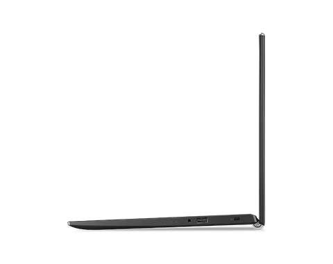 Купить Acer Extensa 15 - Pentium Silver - Win 10 Pro 64-Bit - 8 GB RAM - 256 GB SSD (15.6") 1920 x 1080 (Full HD) - Wi-Fi 5 - kbd: Deutsch (NX.EGNEG.003) в магазине wardena.ru