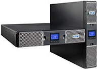 Купить Eaton 9PX3000IRTN 9PX 3000i RT2U Netpack (9PX3000IRTN) в магазине wardena.ru