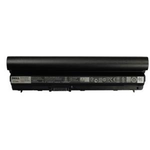 Купить Dell - Laptop-Batterie - Lithium-Ionen - 6 Zellen - 65 Wh - für Latitude E6230, E6330, E6430S (Y61CV) в магазине wardena.ru