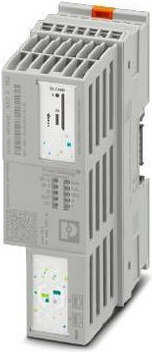 Купить Phoenix Contact 1151412 Klemmenblockzubehör 1 Stück(e) (1151412) в магазине wardena.ru