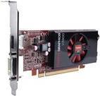 Купить HP Inc AMD FirePro V3900 - Grafikkarten - FirePro V3900 - 1 GB DDR3 - für Workstation Z220, Z230, z400, Z420, z600, Z620, z800 (A6R69AA) в магазине wardena.ru