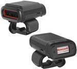 Купить Honeywell 8680i - Barcode-Scanner - Handgerät - decodiert - Bluetooth 4,1, 802,11a/b/g/n/ac (8680i200-2) в магазине wardena.ru
