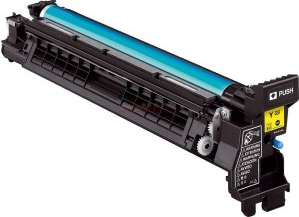 Купить Develop A85Y18H - 70000 Seiten - Gelb - Develop Ineo + 287 - Ineo Plus 227 - Ineo Plus 287 - Ineo + 227 (A85Y18H) в магазине wardena.ru