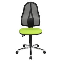 Купить DREHST. POINT 60 APF.GRÜN/NETZ (8169NETG050) в магазине wardena.ru