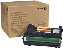 Купить Xerox - Schwarz - Trommel-Kit (101R00554) в магазине wardena.ru