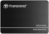 Купить 128GB 2.5 SSD SATA3 3D TLC PE: 3K (TS128GSSD452K) в магазине wardena.ru