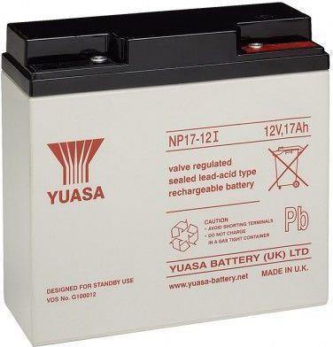 Купить CoreParts MBXLDAD-BA029 USV-Batterie Lithium 12 V (MBXLDAD-BA029) в магазине wardena.ru