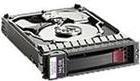 Купить Hewlett Packard Enterprise 36GB 3 SAS 15K SFF HDD (375868-B21) в магазине wardena.ru