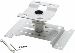Купить Epson ELPMB22 - Befestigungskit (Deckenmontage) für Projektor (V12H003B22) в магазине wardena.ru