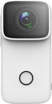 Купить SJCAM C200 Weiß Sportkamera (8756) в магазине wardena.ru