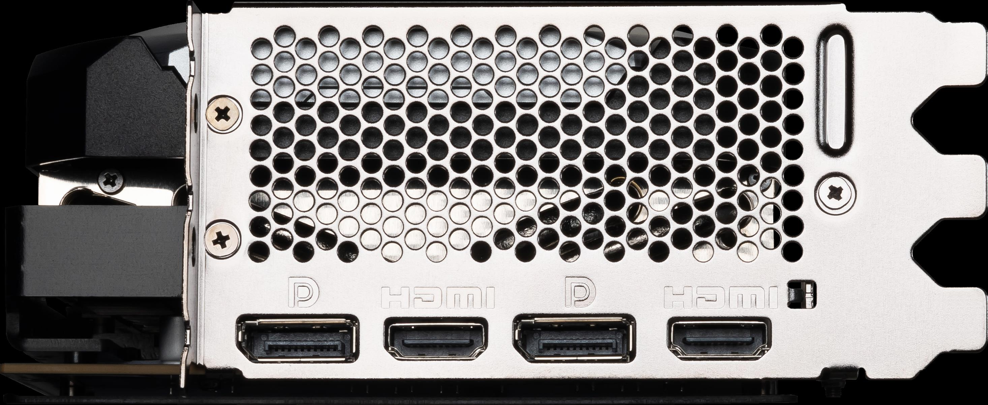 Купить MSI VENTUS GeForce RTX 4080 SUPER 16G 3X OC - GeForce RTX 4080 SUPER - 16 GB - GDDR6X - 256 Bit - 7680 x 4320 Pixel - PCI Express 4.0 (V511-221R) в магазине wardena.ru