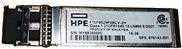 Купить HPE SN3600B 16Gb 8-port Short Wave SFP+ Fibre Channel Upgrade License with Transceiver Kit (R7M10A) в магазине wardena.ru