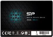 Купить SILICON POWER Ace A55 - SSD - 1 TB - intern - 2.5" (6.4 cm) - SATA 6Gb/s (SP001TBSS3A55S25) в магазине wardena.ru