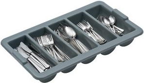 Купить Esmeyer 181-teiliges Besteck "Stockholm", Edelstahl 18/10 hochglanz-poliert, 2,2 mm Materialstärke - 1 Stück (204-059) в магазине wardena.ru