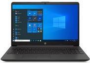 Купить HP 250 G8 - Core i3 1005G1 / 1.2 GHz - Win 10 Home 64-Bit - UHD Graphics - 8 GB RAM - 256 GB SSD NVMe, HP Value - 39.6 cm (15.6") IPS 1920 x 1080 (Full HD) - Wi-Fi 5 - dunkel aschgrau silberfarben (34N29ES) в магазине wardena.ru